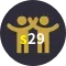 Affiliates