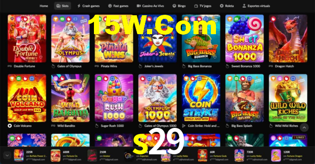 s29,s29.com