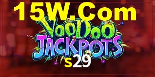 Live Casino s29