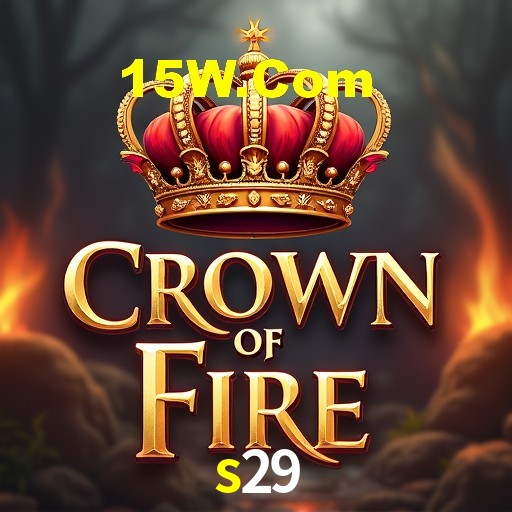 Jogos Exclusivos s29