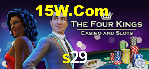 s29