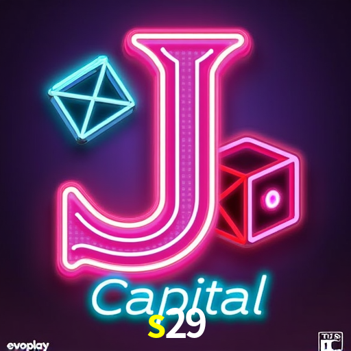 Inovações de Jogos na s29: O Futuro das Experiências Interativas