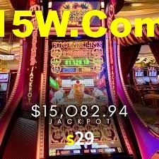 Crash Games Statistics s29