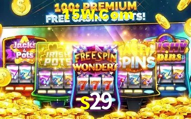 s29 Promoções - 30+ Ofertas Diárias