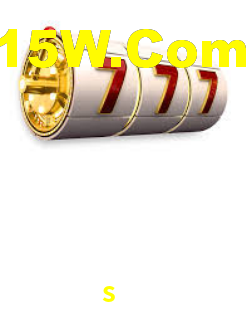 s29 login