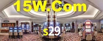 s29 login