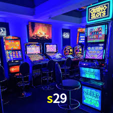 s29,s29.com