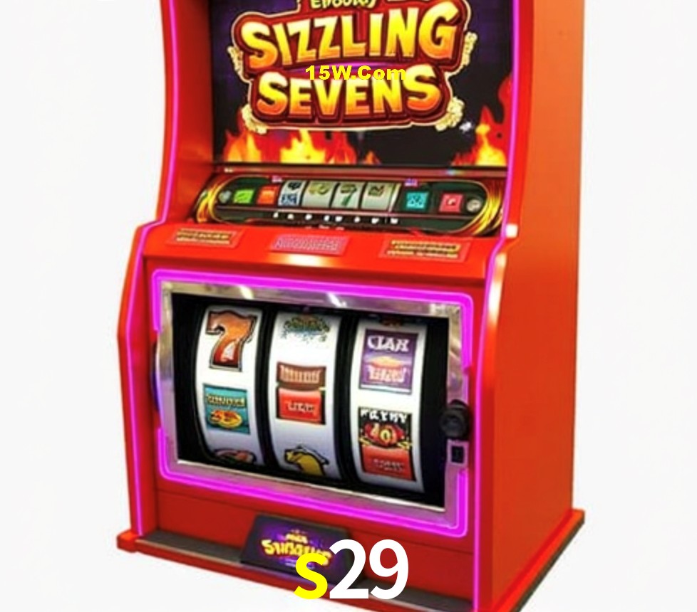 Estatísticas Crash Games s29