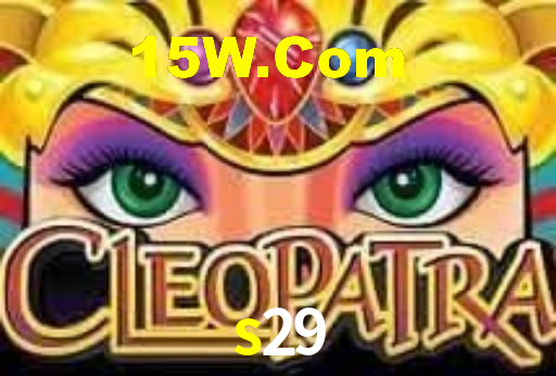s29,s29.com