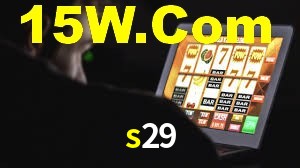 Exclusive Games s29
