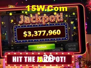 s29 Belo Horizonte - Jackpots