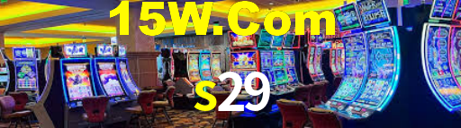 s29.com