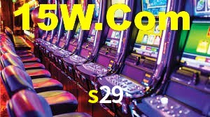 s29.com