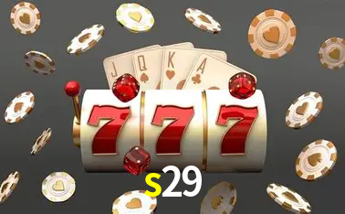 Distribuição de RTP em Jogos de Slot Certificados - Análise de 10.000+ Jogos