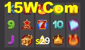 Roulette Table s29