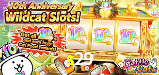 Sinta a adrenalina dos jogos de cassino com s29