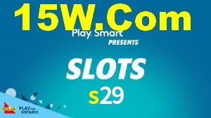 s29,s29.com