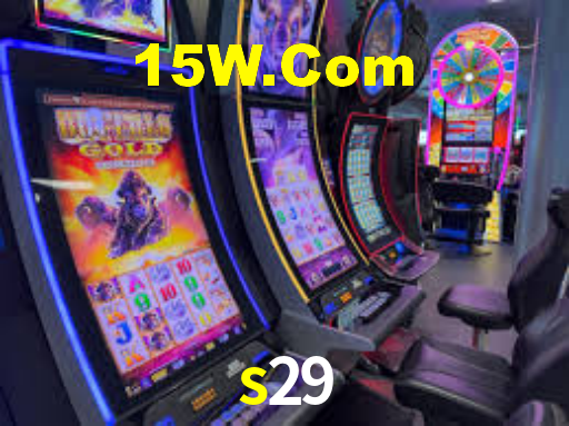 s29,s29.com