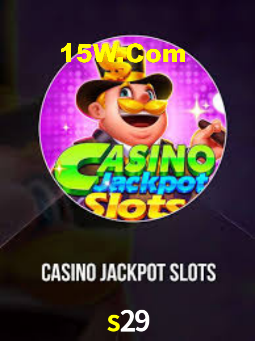 s29 login
