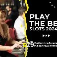 s29 Slot - 320+ Caça-Níqueis Premium