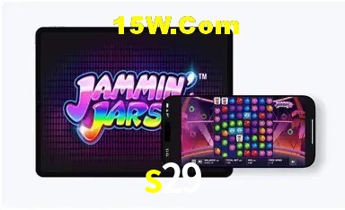 Sistemas de Segurança s29