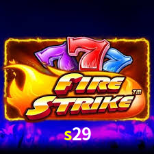 Basketball Betting s29